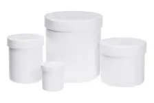 3123_KELIMEK PP SE SROUBOVACIM UZAVEREM 75 G 20 KS